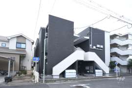 ＣＲＡＳＴＩＮＥ高畑