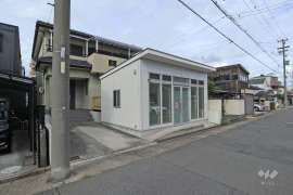 名古屋市港区宝神3丁目 一戸建て