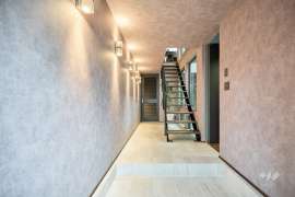 世田谷区玉川台1丁目 一戸建て