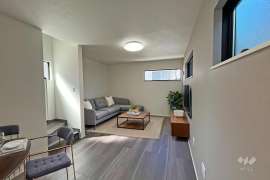 名古屋市熱田区一番1丁目 一戸建て