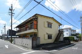 名古屋市西区枇杷島5丁目 収益物件
