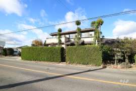 日進市藤枝町庚申 土地