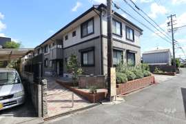 カラントサンク