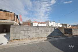 西宮市名塩さくら台3丁目 一戸建て