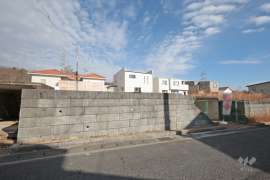 西宮市名塩さくら台3丁目 一戸建て