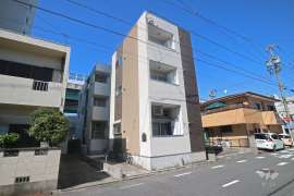 ｓｔａｇｅ大宝