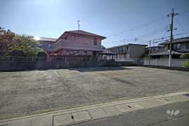 伊丹市緑ケ丘2丁目 土地