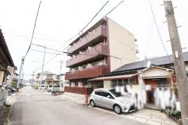 ハイツアイカ花長