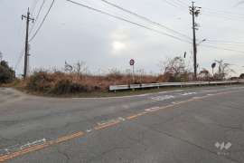 大府市吉田町東端 土地