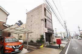 名古屋市南区芝町 一戸建て