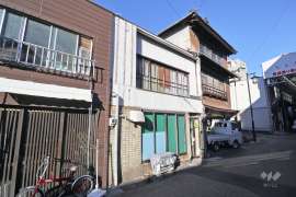 瀬戸市朝日町 一戸建て