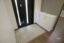 長久手市仏が根 一戸建て