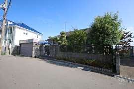 宝塚市中山桜台7丁目 一戸建て