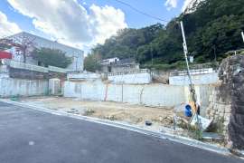 宝塚市花屋敷松ガ丘 一戸建て