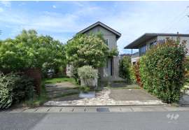 春日井市大手町 一戸建て