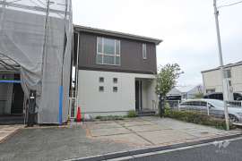 世田谷区池尻4丁目 一戸建て