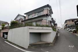 大府市森岡町6丁目 土地