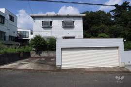 春日井市東山町3丁目 一戸建て