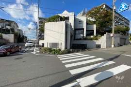 豊中市東豊中町2丁目 一戸建て