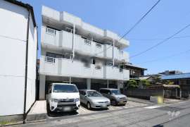 サンピアＯＧＩＮＯ