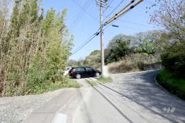 名古屋市緑区大高町字斎山 土地