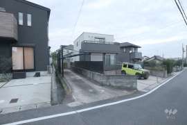 大府市森岡町5丁目 一戸建て