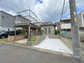 長久手市根の神 一戸建て