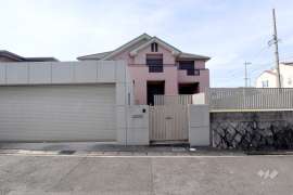 名古屋市緑区神の倉1丁目 一戸建て