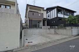 名古屋市天白区平針台2丁目 一戸建て