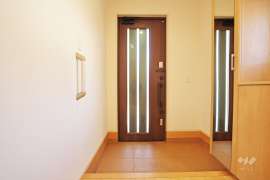 川崎市宮前区平1丁目 一戸建て