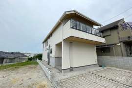 豊中市上野東3丁目 一戸建て