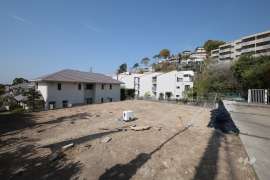 神戸市東灘区住吉山手4丁目 一戸建て