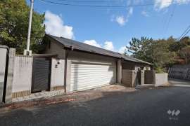 宝塚市中山台1丁目 一戸建て