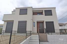 春日井市高森台4丁目 一戸建て