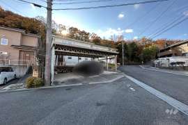 日進市岩崎町北高上 一戸建て