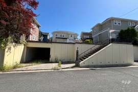 川辺郡猪名川町つつじが丘4丁目 土地