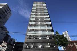 エステムコート名古屋金山サウスゲート