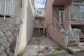 西宮市上ケ原八番町 一戸建て