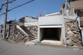 宝塚市御殿山4丁目 一戸建て