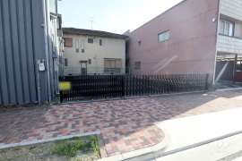 名古屋市北区清水3丁目 土地