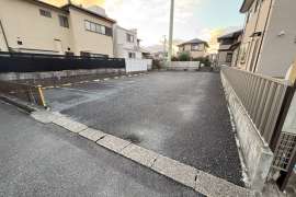 春日井市篠田町 土地