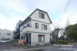 名古屋市中川区春田1丁目 一戸建て