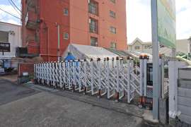 名古屋市千種区猪高町大字猪子石字猪々道 土地