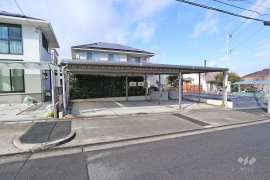 名古屋市緑区諸の木3丁目 一戸建て