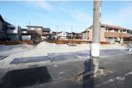 瀬戸市品野町6丁目 一戸建て