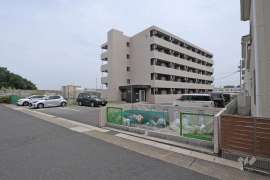 Ａ．ｃｉｔｙ志段味