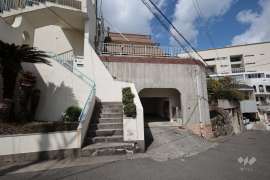 神戸市東灘区本山北町5丁目 一戸建て