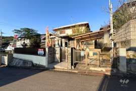 川辺郡猪名川町松尾台4丁目 一戸建て