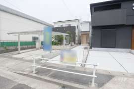 尾張旭市大塚町3丁目 一戸建て