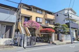 尼崎市尾浜町1丁目 一戸建て